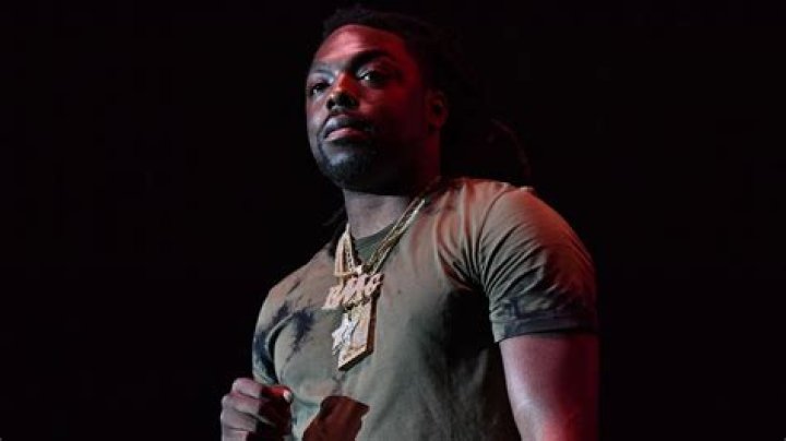 Young Scooter Net Worth, Bio, Wiki, Age, Height, Zodiac, Filmography & Discography