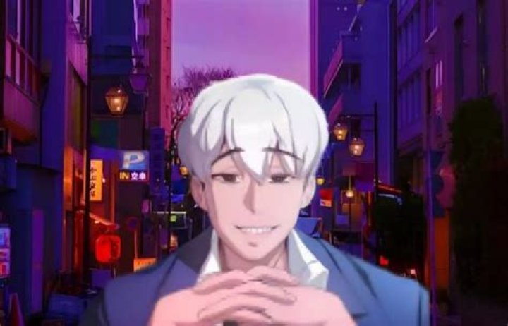 Your Girlfriend Was Amazing Chapter 18 Release Date, Spoiler, Recap, Raw Scan, Countdown, Ratings & More