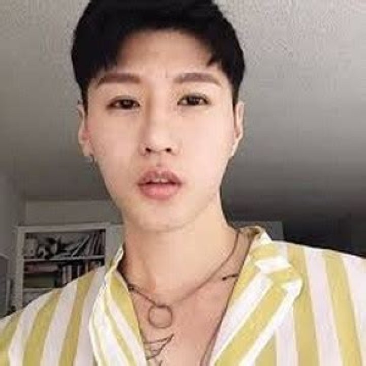 Zach Choi Bio | Age, Wiki, Net worth, Ethnicity, Height, Girlfriend?|