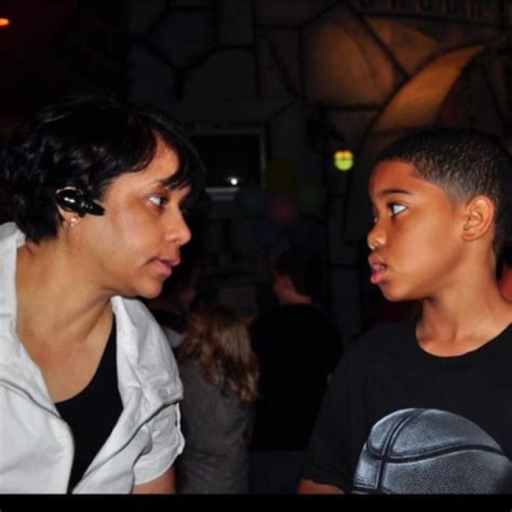 Zach Jelks Age | Wiki, Net worth, Bio, Height, Girlfriend ?